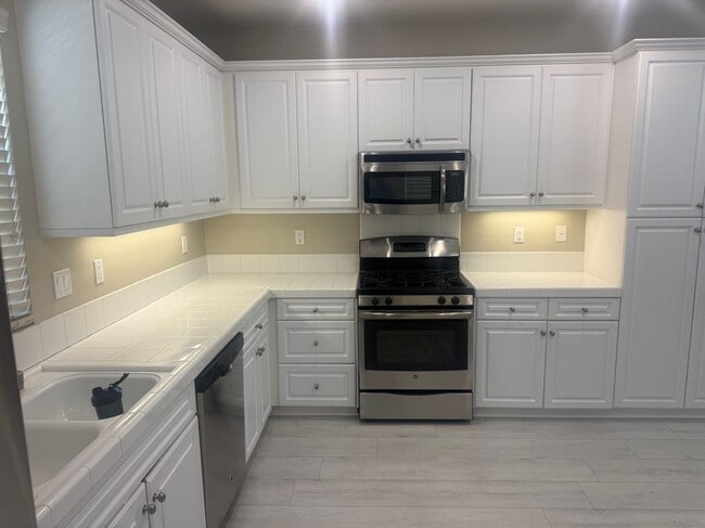 Photo - 21730 Candela Dr Townhome