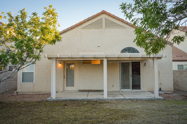 Photo - 588 Solstice Ave