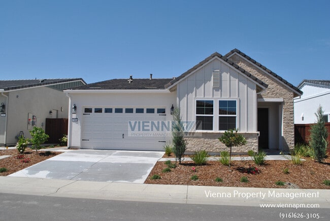 Building Photo - 3593 Deer Pk Dr Rental