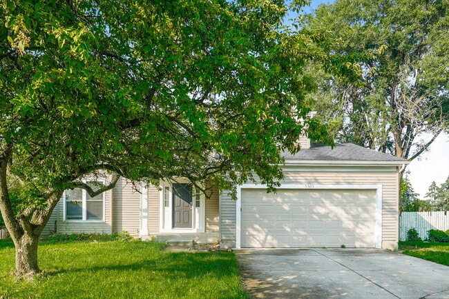 Photo - 5305 Frisco Dr