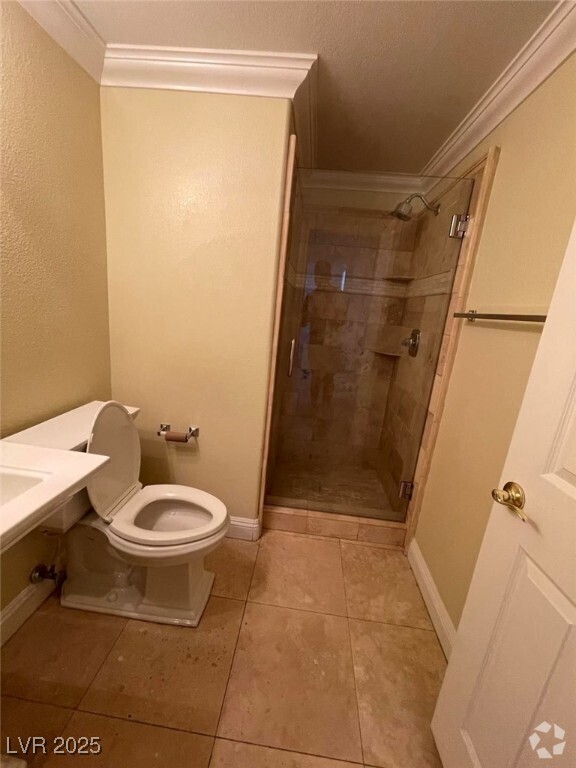 Building Photo - 10524 Calico Pines Ave Rental