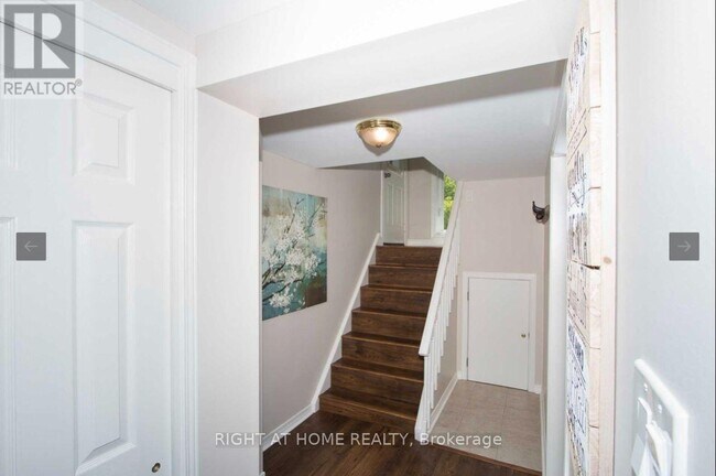 Photo - 89 Monkswood Crescent
