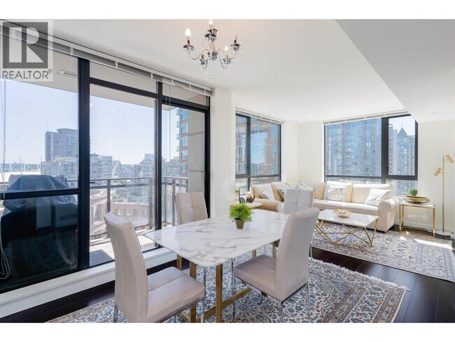 Photo - 788 Richards St Unit 1901