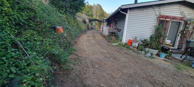 Photo - 101 Pollock Dr