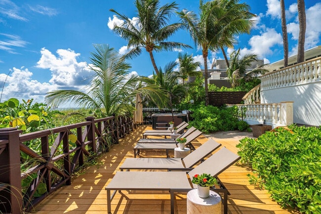 Photo - 2760 N Atlantic Blvd