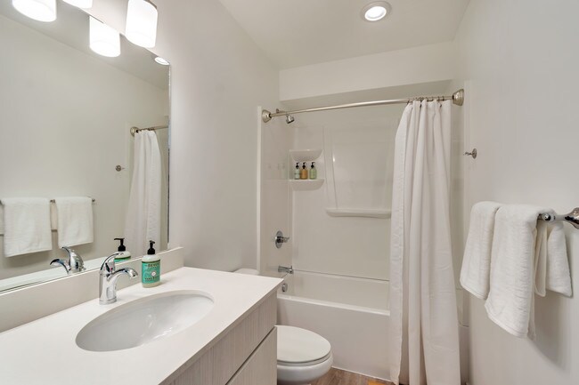 Photo - Maven TownHomes