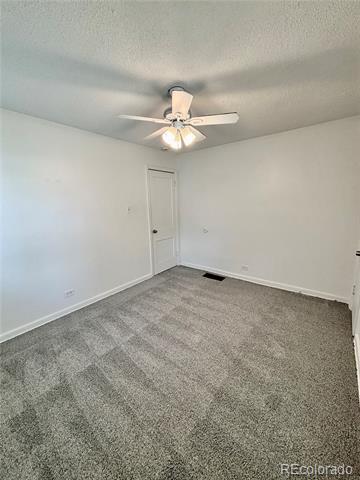 Photo - 1934 Kenton St