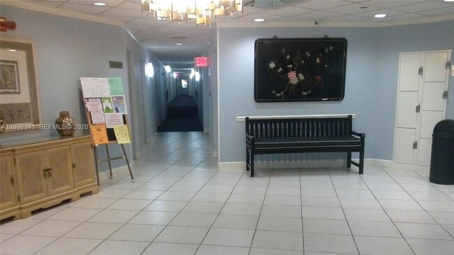 Photo - 1000 St Charles Pl Unit L2