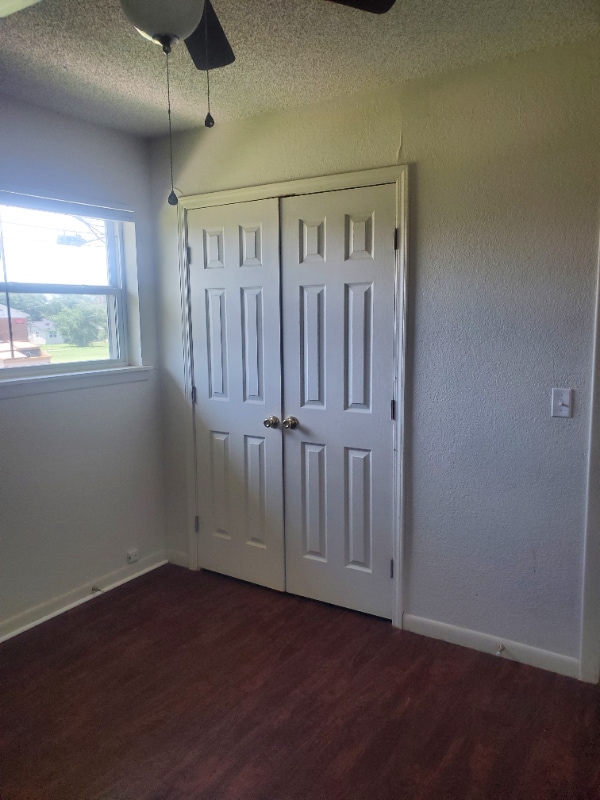 Photo - 2612 5th Ave