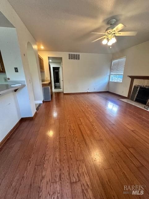 Photo - 1160 Ironwood Ct