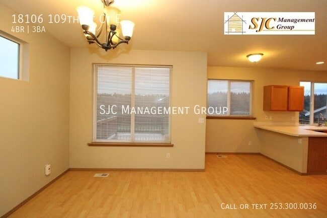 Photo - 18106 109th St Ct E