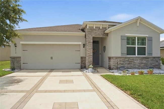 Photo - 9152 SW 60th Ct Rd