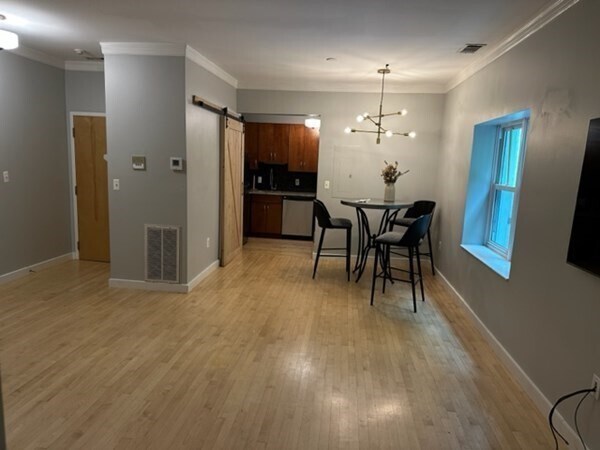 Photo - 47 N Mead St Unit C6