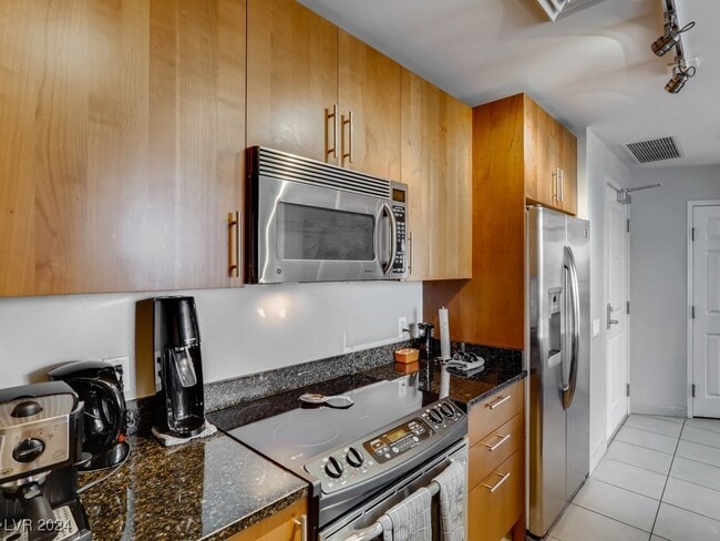 Photo - 200 W Sahara Ave Unit 2404