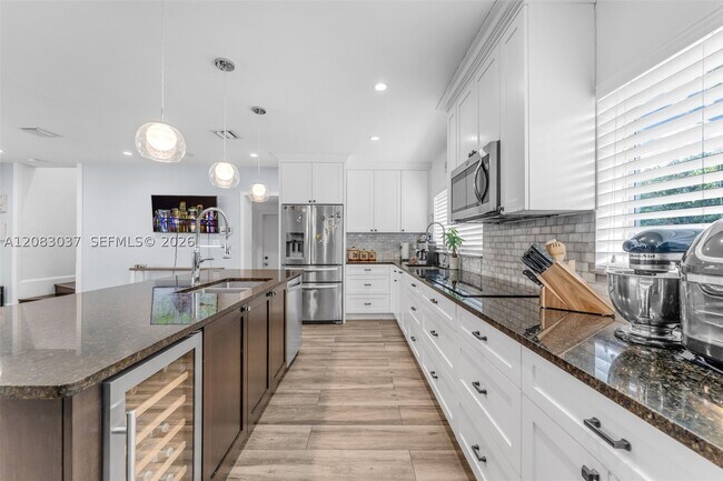 19050 SW 144th Ave