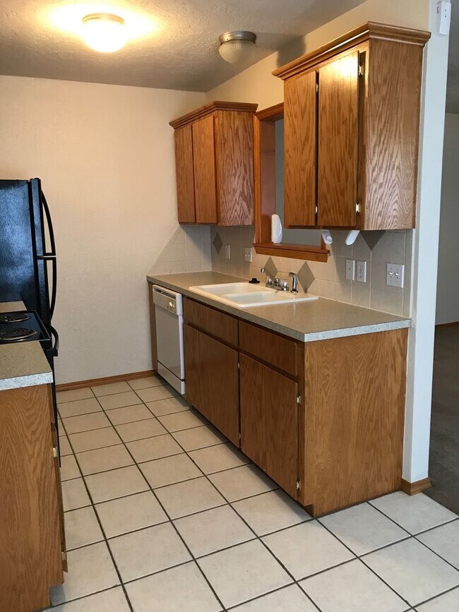 Photo - 1214 NW Arlington Ave Unidad A