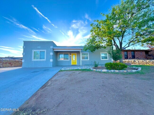 Building Photo - 1640 Doug Olson Dr