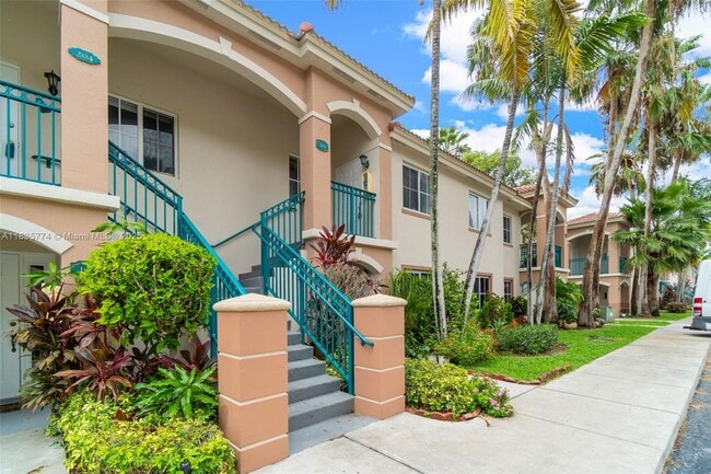 Photo - 1251 SE 31st Ct Unidad 205-54 Rental