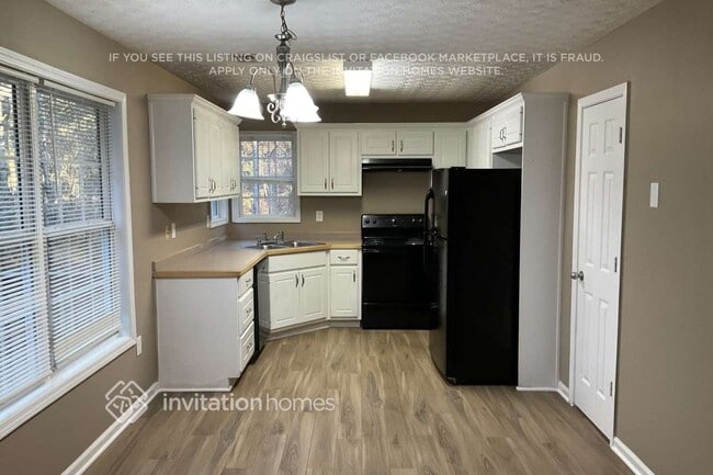 Photo - 200 Shadowbrook Dr