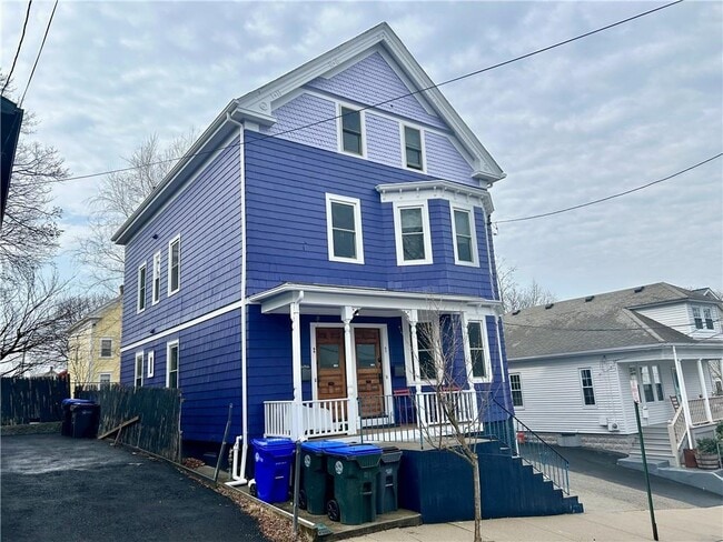 Photo - 37 Evergreen St Unidad 1