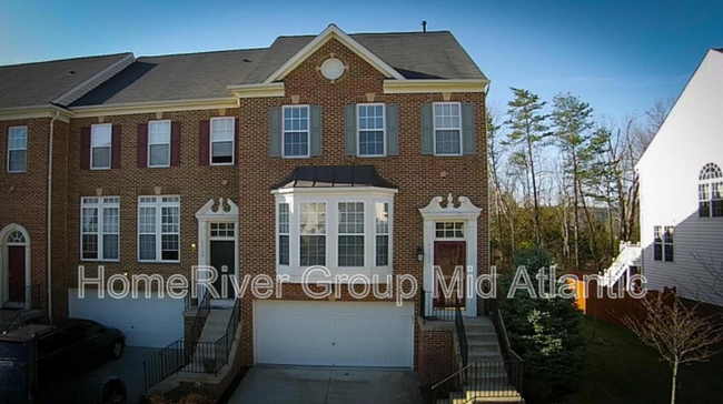 Photo - 43399 Allisons Ridge Terrace Townhome