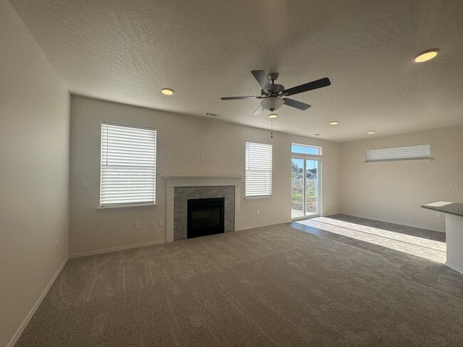 Photo - Non-Refundable & Security Deposit Total: $2650.00