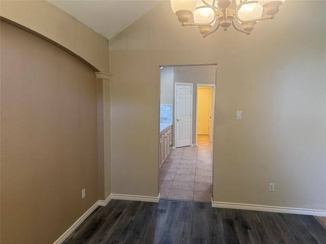 Photo - 9200 Fairwood Ct