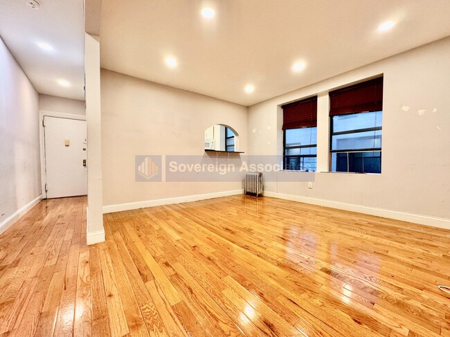 Photo - 645 W 160th St Apartamento Unidad Bsmt