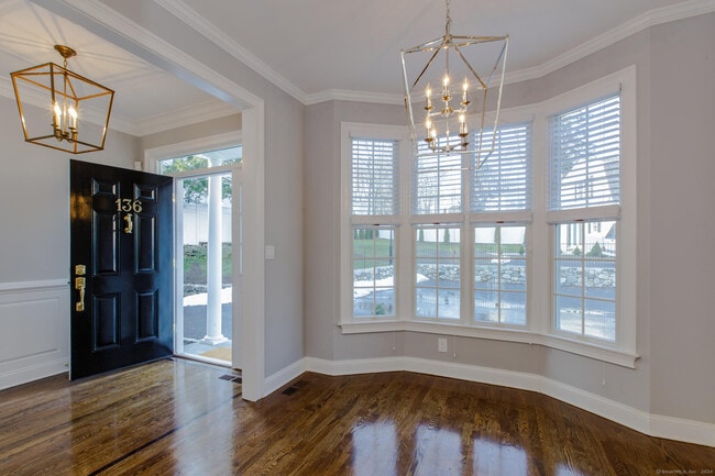 Photo - 136 Harrison Ave