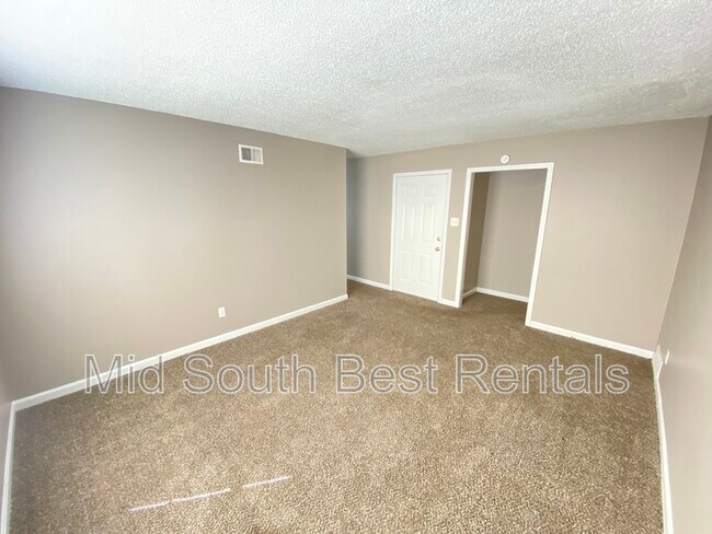 Photo - 5266 Scottsdale Ave