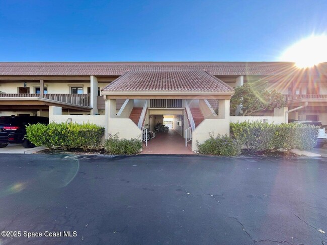 Photo - 1605 Minutemen Causeway Unidad 213-U Rental