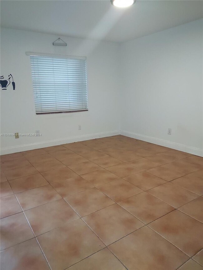 8139 SW 208th Terrace Townhome Townhome Rental in Cutler Bay FL