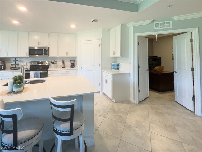 Photo - 6082 National Blvd Unit 115