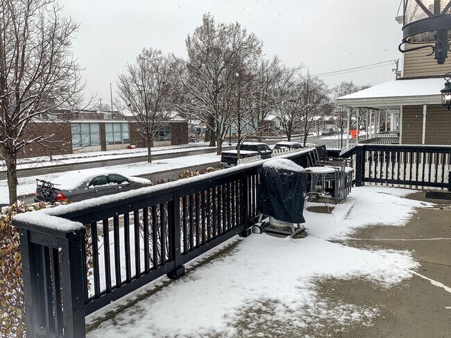 Photo - 1204 N 6th St Unidad 1204 N 6th St