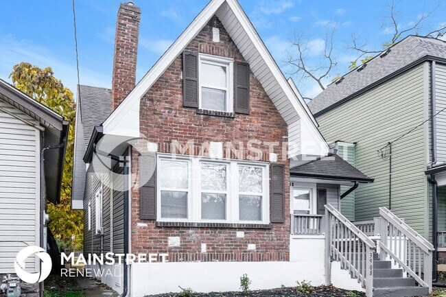 Photo - 3908 River Park Dr