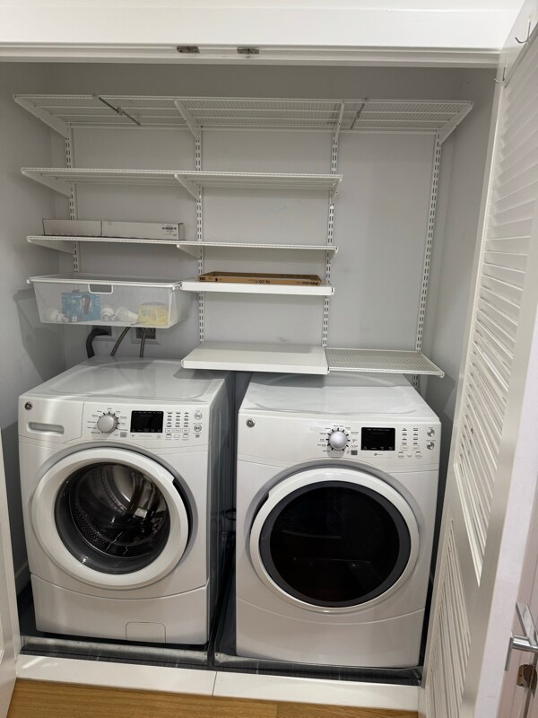 Photo - 11 15th St NE Unit 3