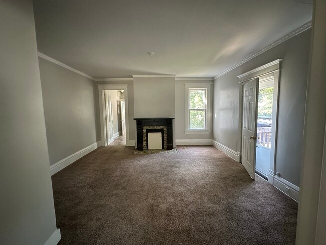 Photo - 432 W Main St Unit 3