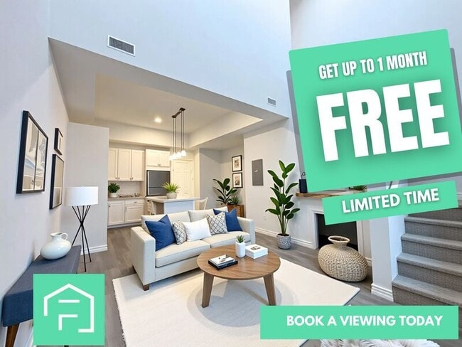 Building Photo - 16 West Avenue S Unit 114