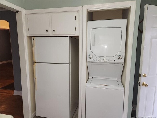 Photo - 612.5 Greenland Dr