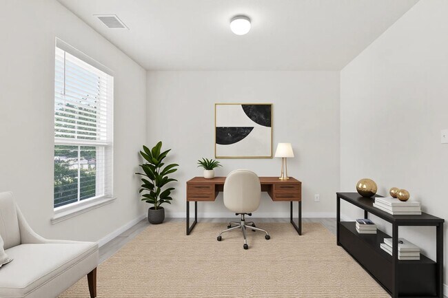 Photo - 3011 Tandem Ct