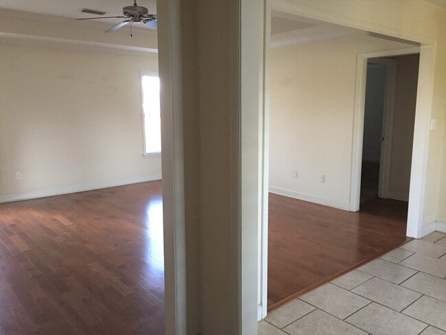 Photo - Stylish and Spacious 3BR/2BA Rental Home w...