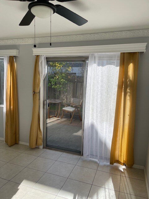 365 Hamilton St Unit 2