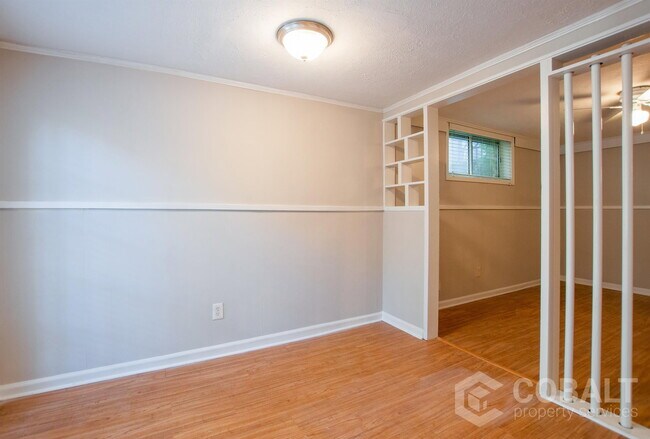 Photo - 2030 Defoor Ave NW Unit B01