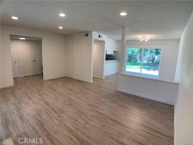 Photo - 3151 Newell Dr Casa