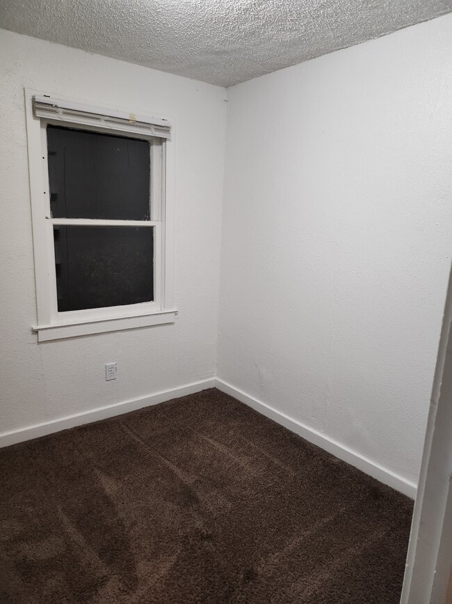 Photo - 2264 13th St