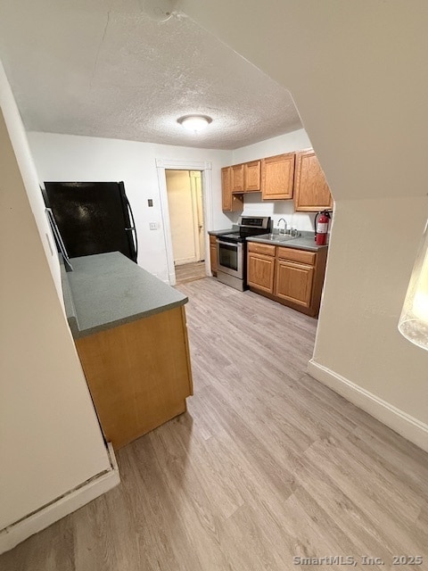 Building Photo - 20 Lorraine St Unit 3