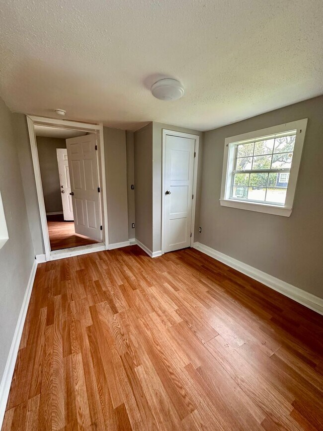 Photo - 3742/3748 Ogg Ave Brunswick Unit 3742/3748 Ogg Ave Brunswick