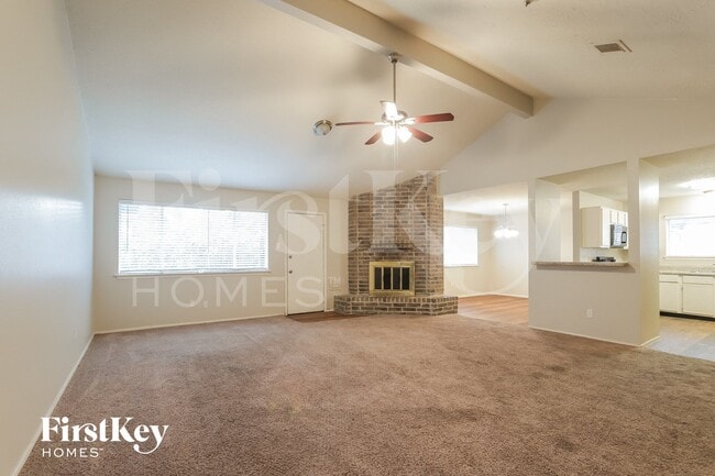 Photo - 2026 Summer Pl Dr