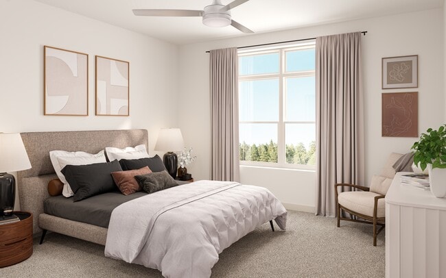 Photo - Encore at Brentwood