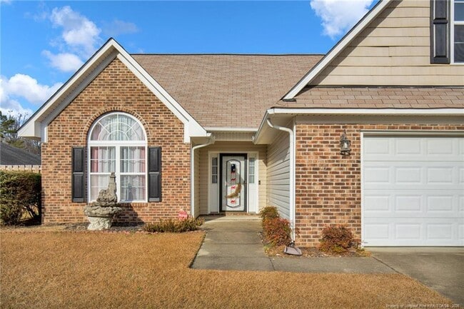 Photo - 175 Seabiscuit Dr